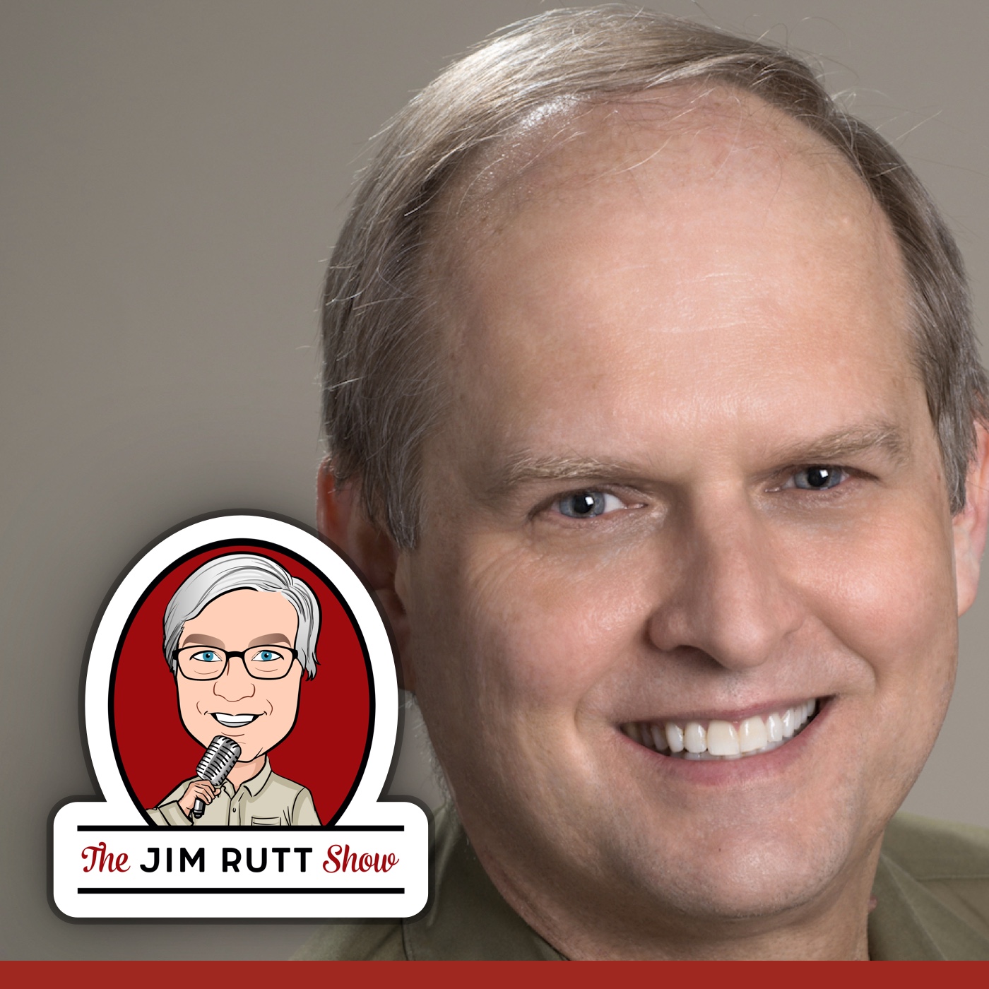 EP2 Robin Hanson – Decision Making and “The Age of Em”